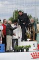 Remise des Prix 222